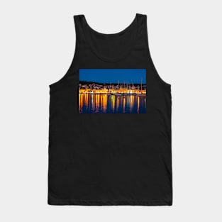 Mali Lošinj Tank Top